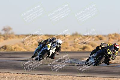 media/Jan-11-2025-CVMA (Sat) [[ddeb3f563a]]/Race 13-Amateur Supersport Open/